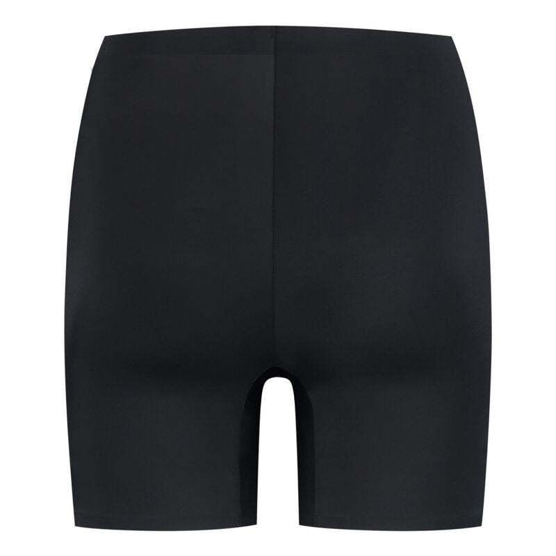 BYE-BRA - LIGHT SHORTS BLACK SIZE L