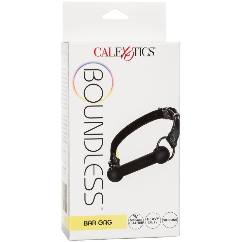 CALEXOTICS - MONDSPREIDER GRENZELOOS