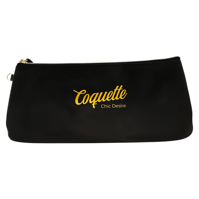 COQUETTE CHIC DESIRE - TOILETTAS VOOR PERSOONLIJK SPEELGOED