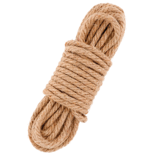 DARKNESS - JAPANS TOUW 10 M JUTE