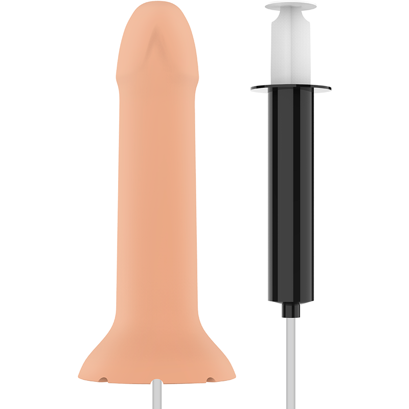 MYTHOLOGIE - FLIPPER ORIGINELE DILDO-EJECTOR