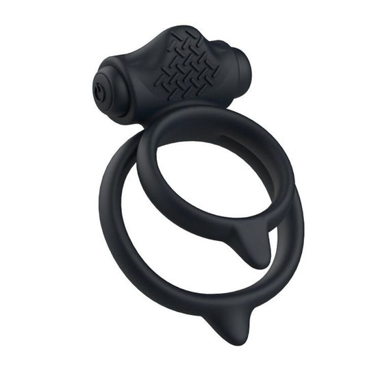 B SWISH - BCHARMED BASIC PLUS ZWART
