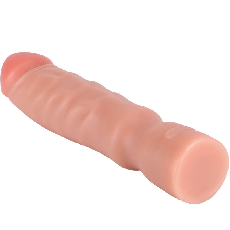GET REAL - BIG BOY 30 CM HUID