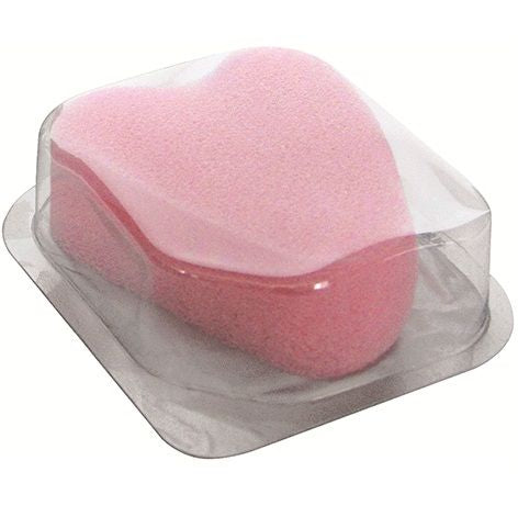 JOYDIVISION SOFT-TAMPONS - ORIGINELE SOFT-TAMPONS 3 STUKS