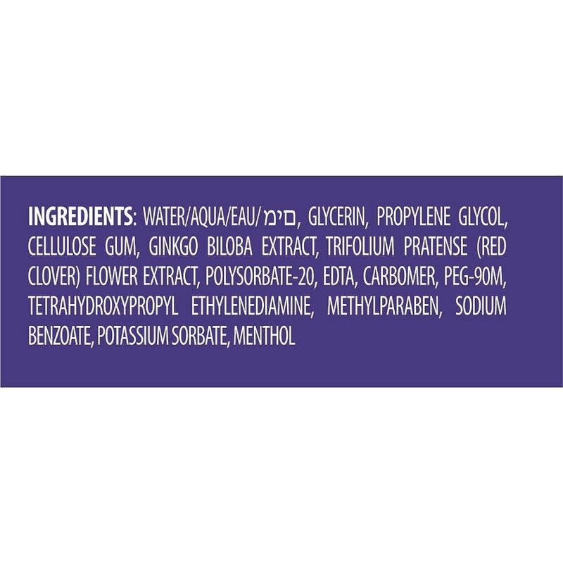 ID PLEASURE - TINGELEND GEVOEL LUBRICANT OP WATERBASIS 500 ML