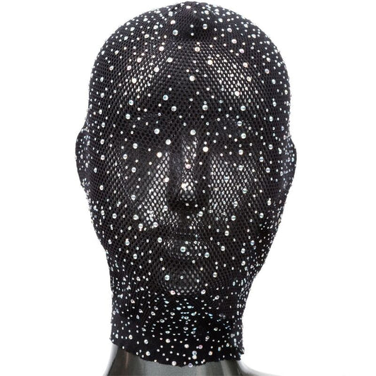 CALEXOTICS - RADIANCE VOLLEDIGE HOES STRASS