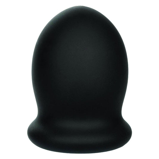 CALEXOTICS - BOUNDLESS FTM STROKER OMKEERBAAR 7CM