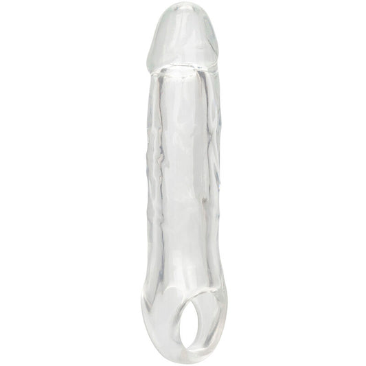 CALEXOTICS - PERFORMANCE MAXX CLEAR EXTENSION 6,5 TRANSPARANT
