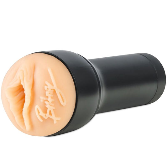 KIIROO - VOEL BRITNEY AM STROKER