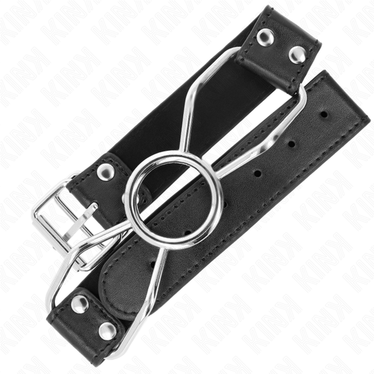 KINK - SPIDER MONDPROP 60 X 3 CM MAAT S 3 CM