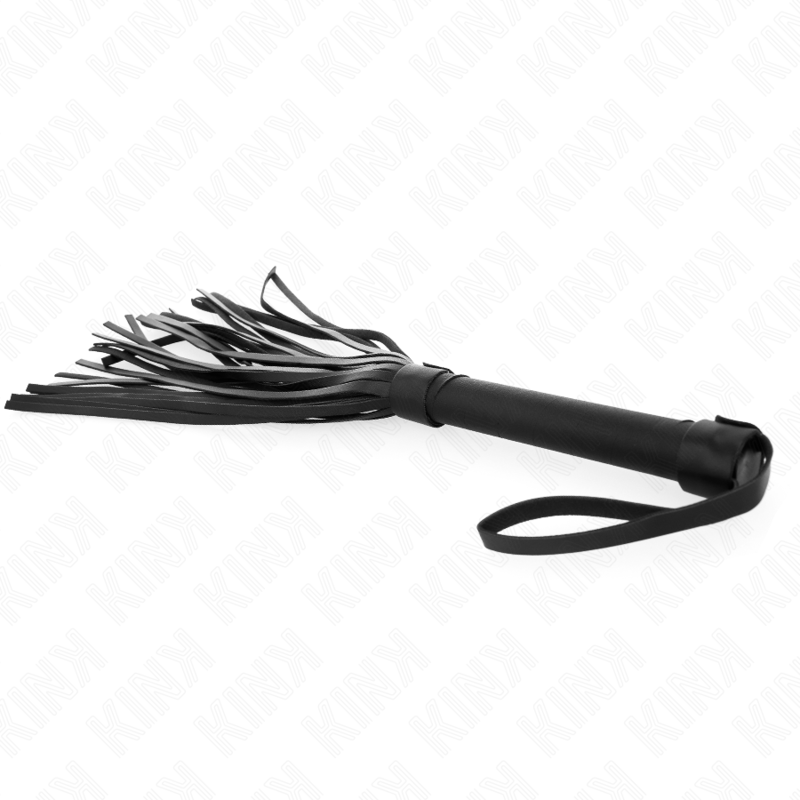 KINK - NEOPREEN ZWEEP 48,5 CM
