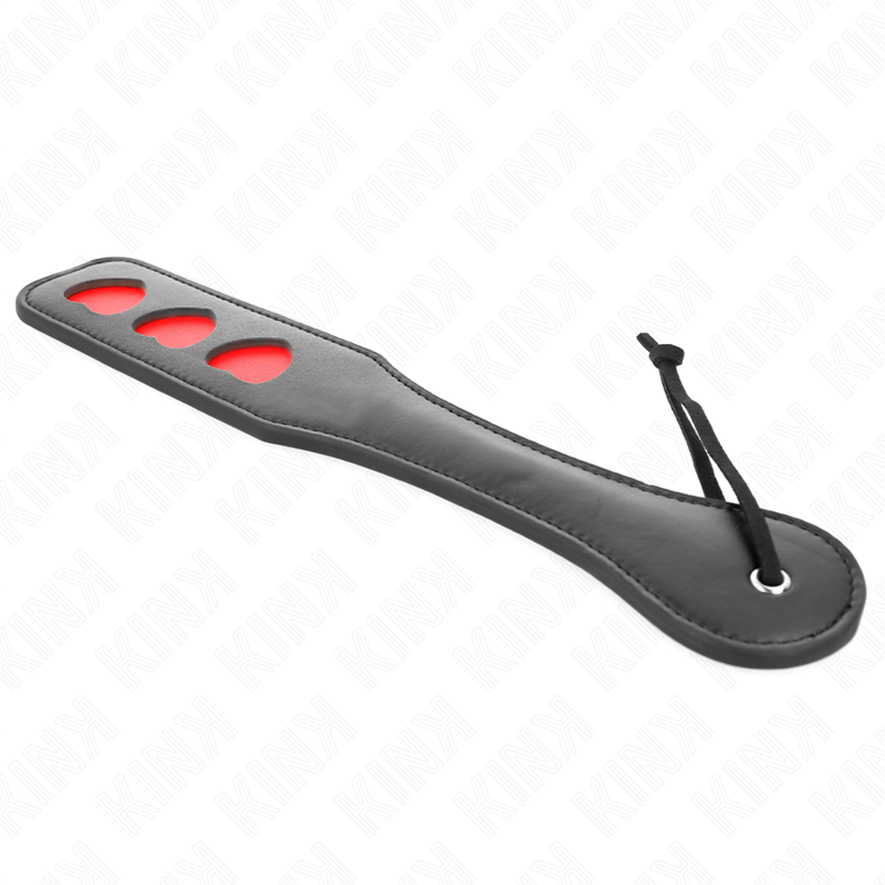 KINK - HART PALET 32 X 6 CM