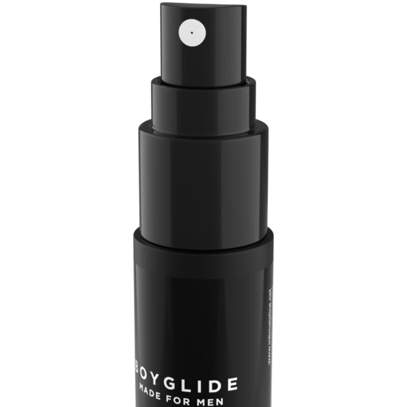 INTIMATELINE - BOYGLIDE ANAL ONTSPANNENDE SPRAY 20 ML