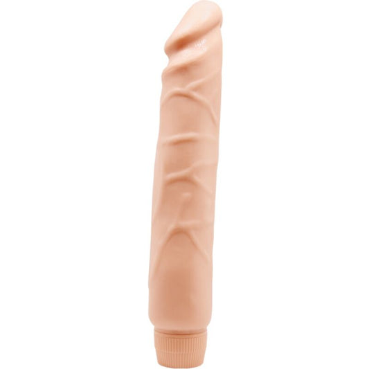 BAILE - JACK REALISTISCHE VIBRATOR 26 CM FLESH