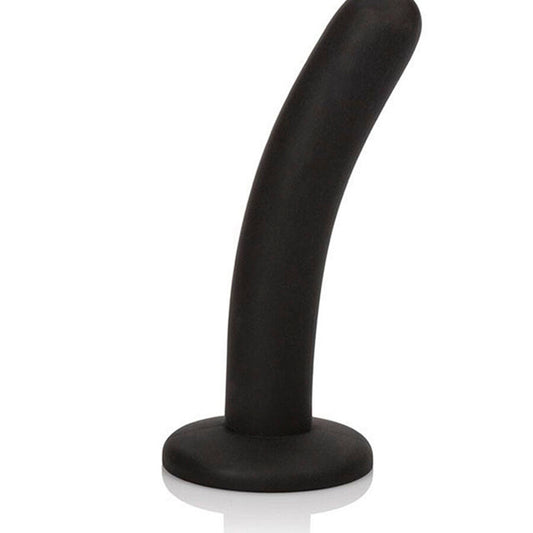 CALEXOTICS - SCANDAL RODE SLIP MET DILDO MAAT L/XL
