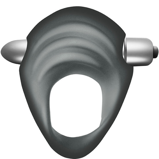 CLIMAXIMUM - ENTICE KIT COCK RING + PROSTAAT VIBRATOR BEGINNERS