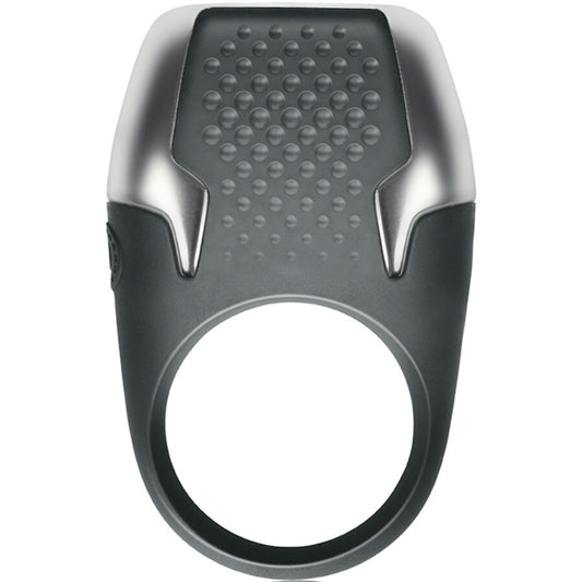CLIMAXIMUM - EXCITE KIT COCKRING + DRAAD PROSTAAT MASSAGER