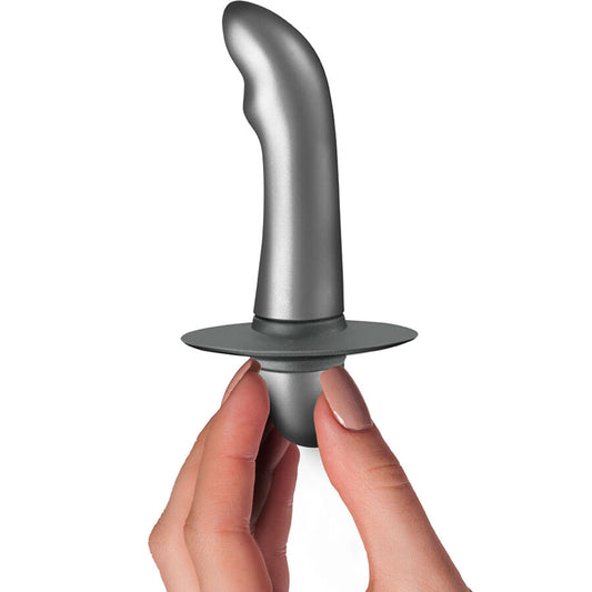 CLIMAXIMUM - GRATUS BEGINNER PROSTAATVIBRATOR