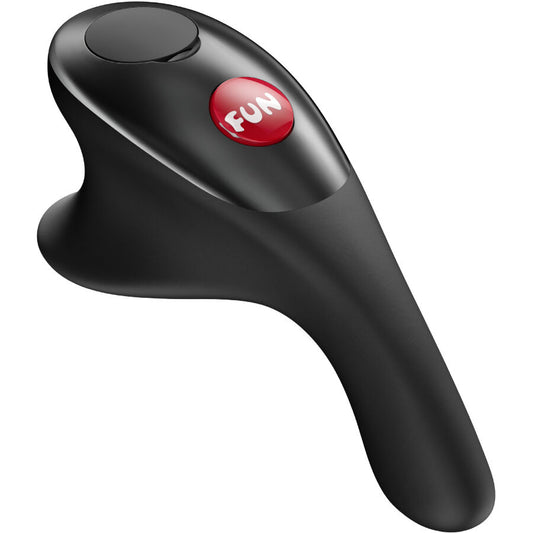 FUN FACTORY - BE·ONE FINGERVIBRATOR ZWART