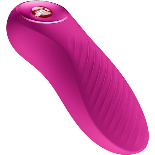 FUN FACTORY - BIJOU KOGELVIBRATOR MAGENTA
