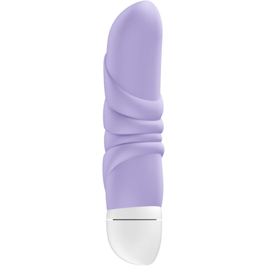 FUN FACTORY - JAM MINI VIBRATOR PAARS