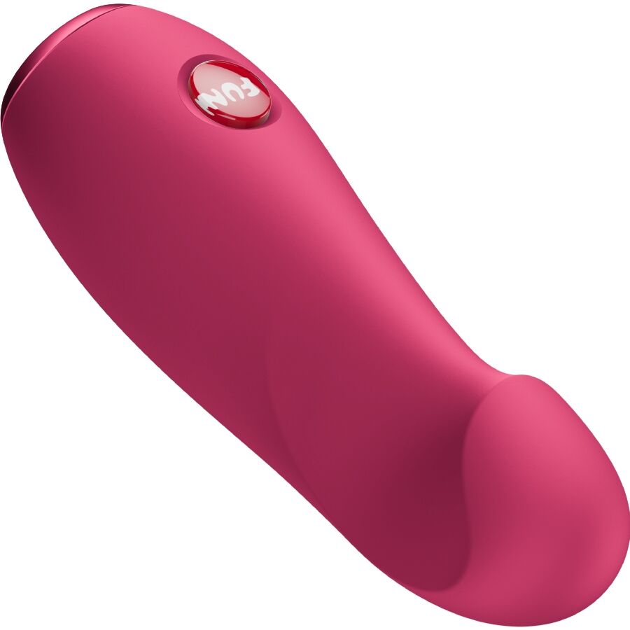 FUN FACTORY - STELLA BULLET VIBRATOR FRAMBOOS