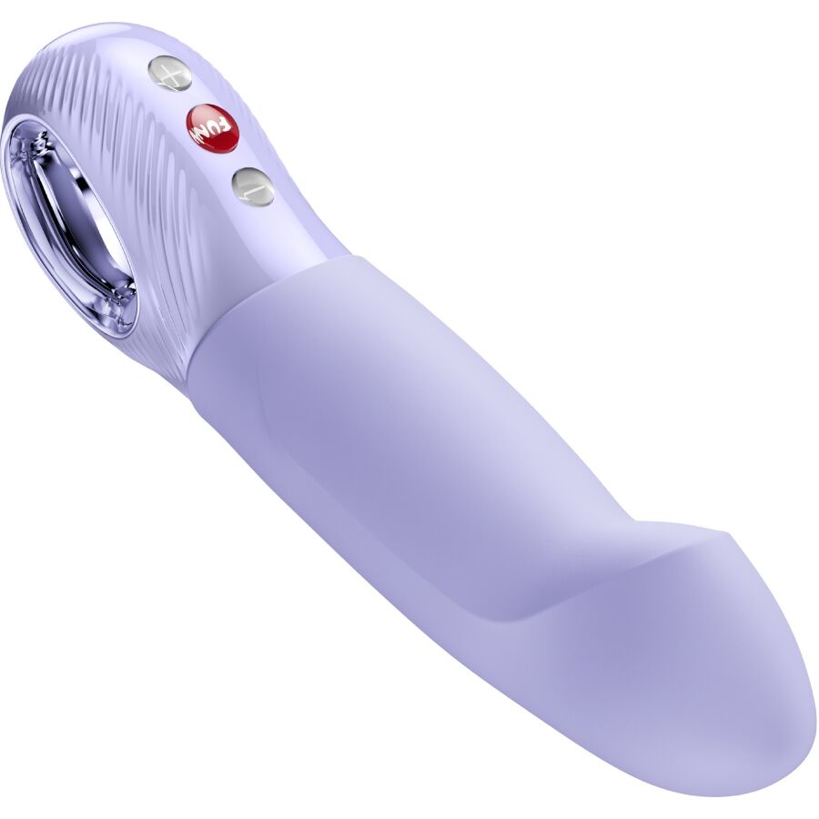 FUN FACTORY - STRONIC G FORTE STOTENDE PULSATORS PAARS
