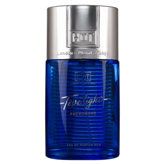 HEET - TWILIGHT FEROMOON PARFUM HEREN 50 ML