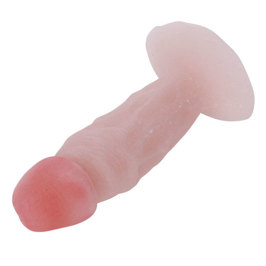 BAILE - DE KLEINE PENIS BUTTPLUG 11 CM