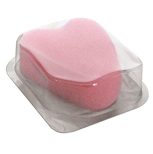 JOYDIVISION SOFT-TAMPONS - ORIGINELE MINI SOFT-TAMPONS