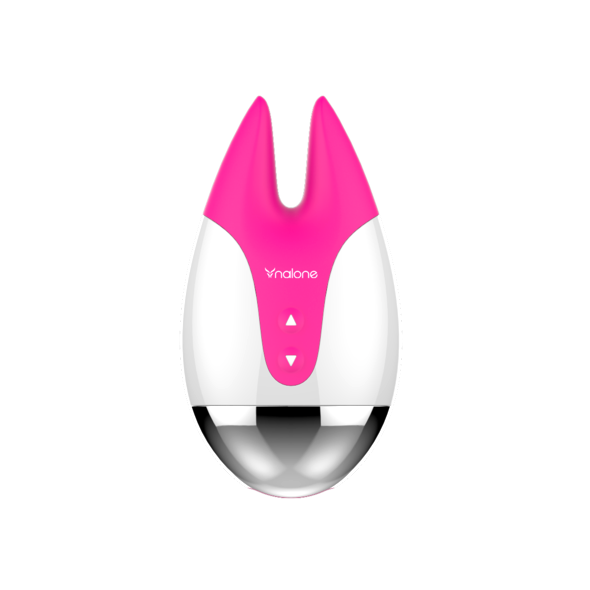 NALONE - FIFI CLITORALE VIBRATOR