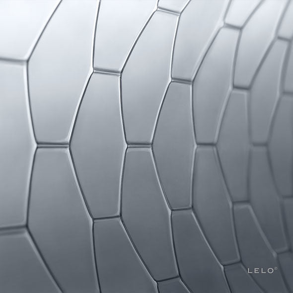LELO - HEX CONDOOMDOOS 36 STUKS