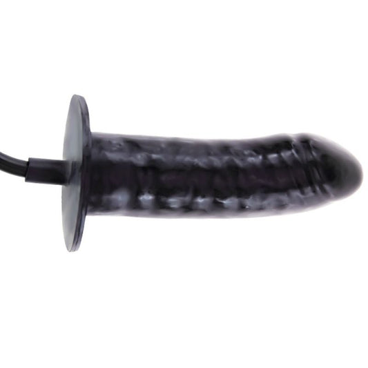 BAILE - BIGGER JOY OPBLAASBARE PENIS 16 CM