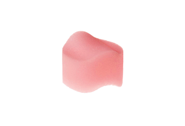 BEPPY - SOFT-COMFORT TAMPONS DROOG 8 STUKS
