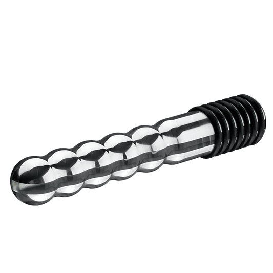 ELECTRASTIM - GOLF ELEKTRO DILDO
