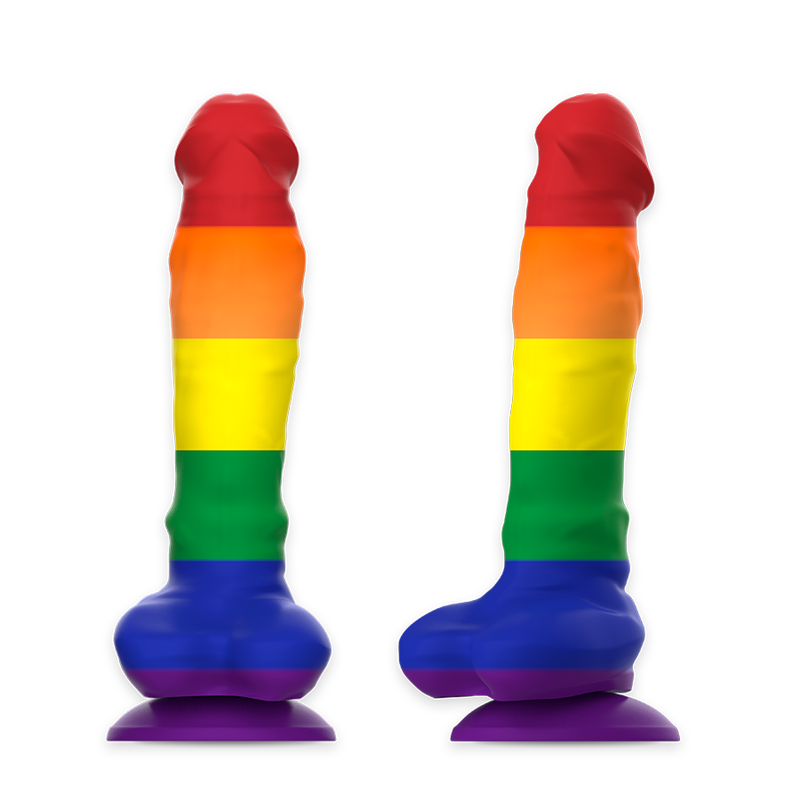 Pride Amsterdam