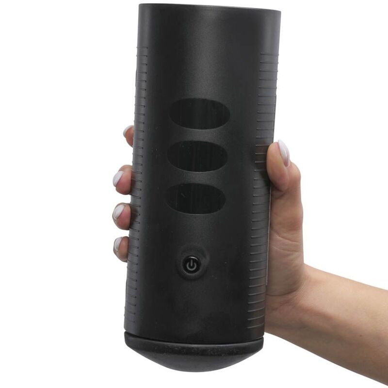 KIIROO - TITAN EN CLIONA LILA KOPPELSET