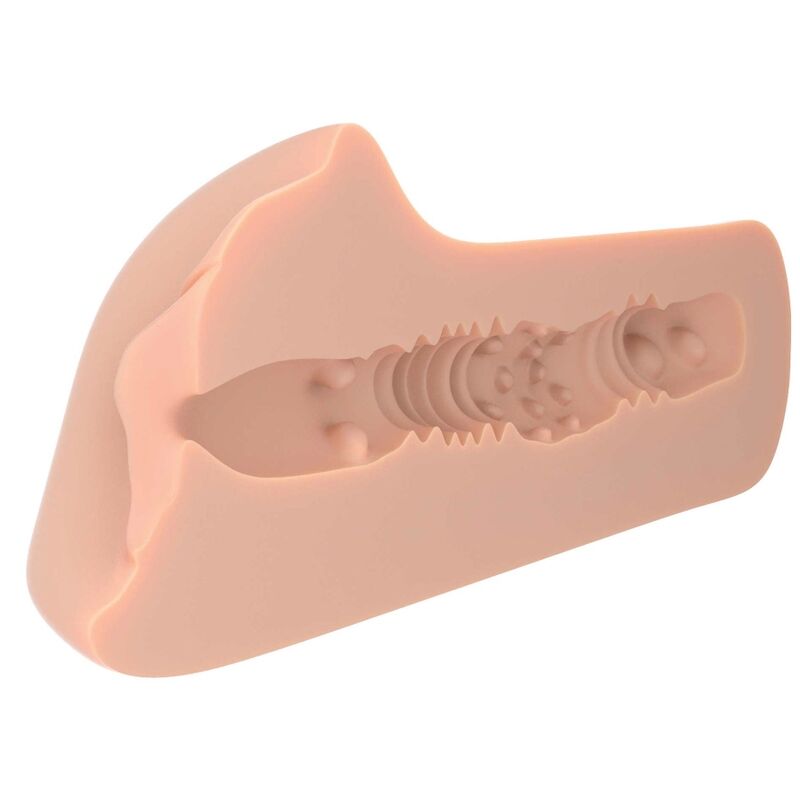 PDX PLUS - DE PERFECTE KUT HEMEL MASTURBATOR