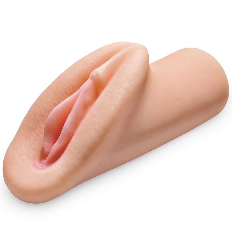 PDX PLUS - DE PERFECTE KUT HEMEL MASTURBATOR