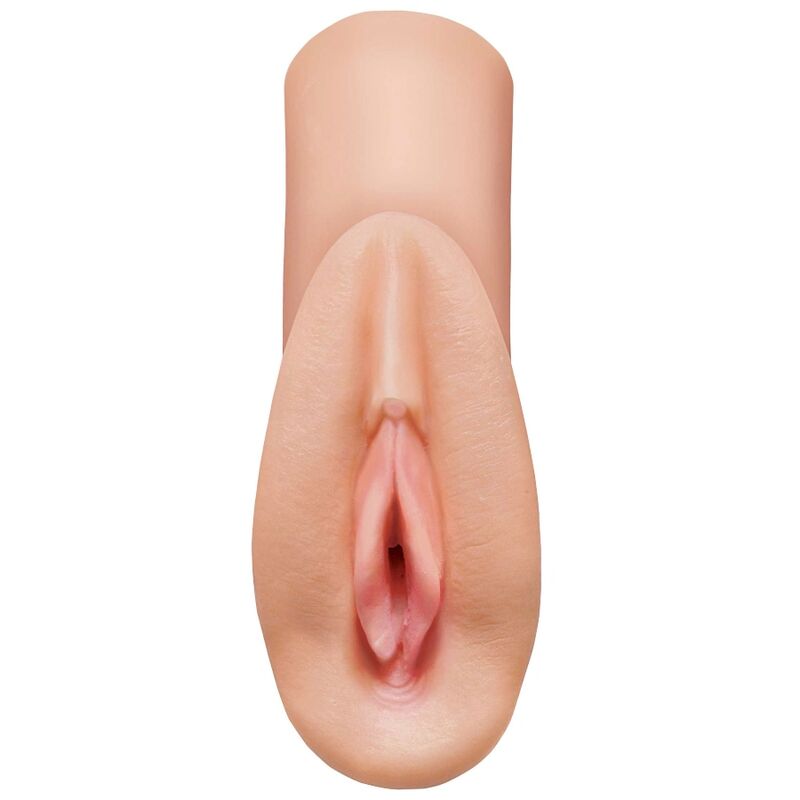 PDX PLUS - DE PERFECTE KUT HEMEL MASTURBATOR