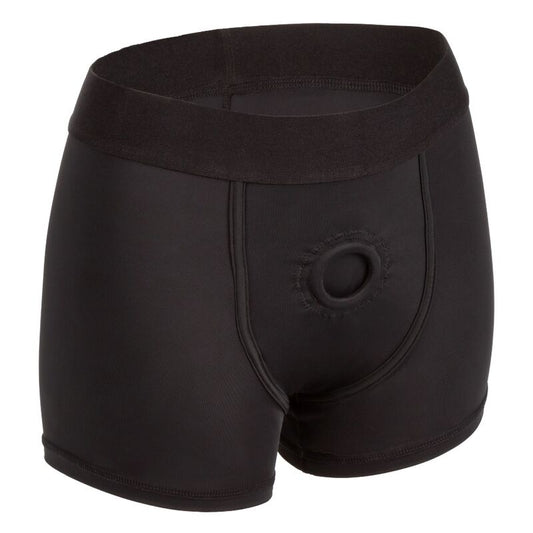 CALEXOTICS - BOXER STIJL HARNAS L/XL