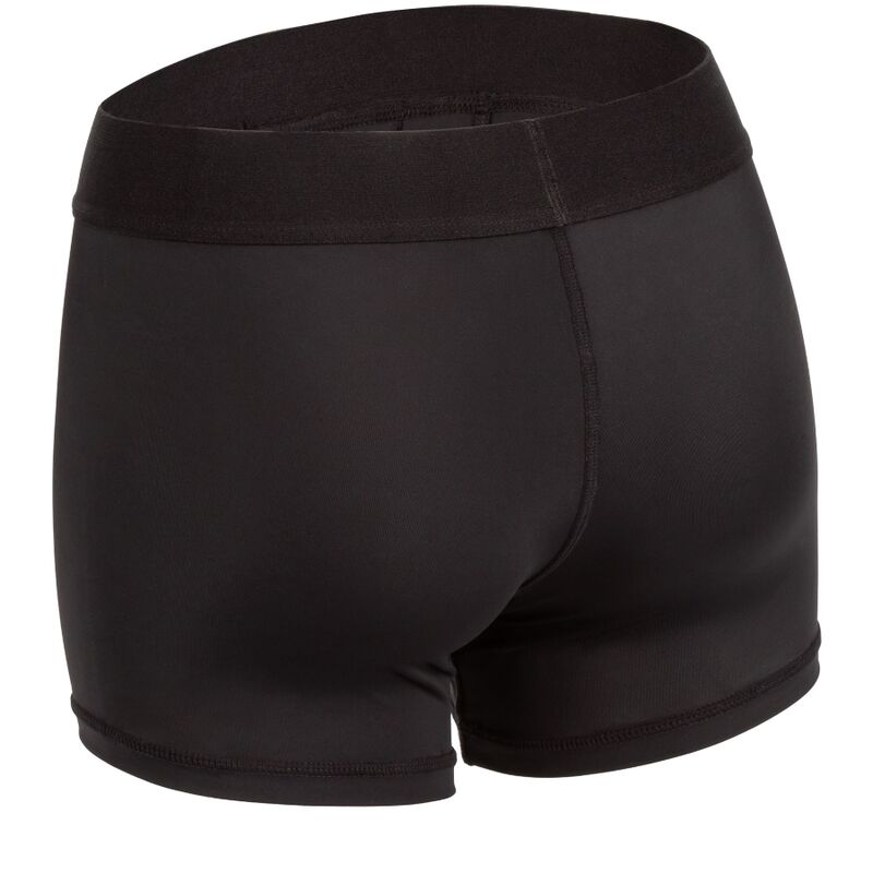 CALEXOTICS - BOXER STIJL HARNAS L/XL