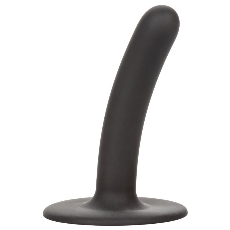 CALEXOTICS - GRENZELOZE DILDO 11.5 CM