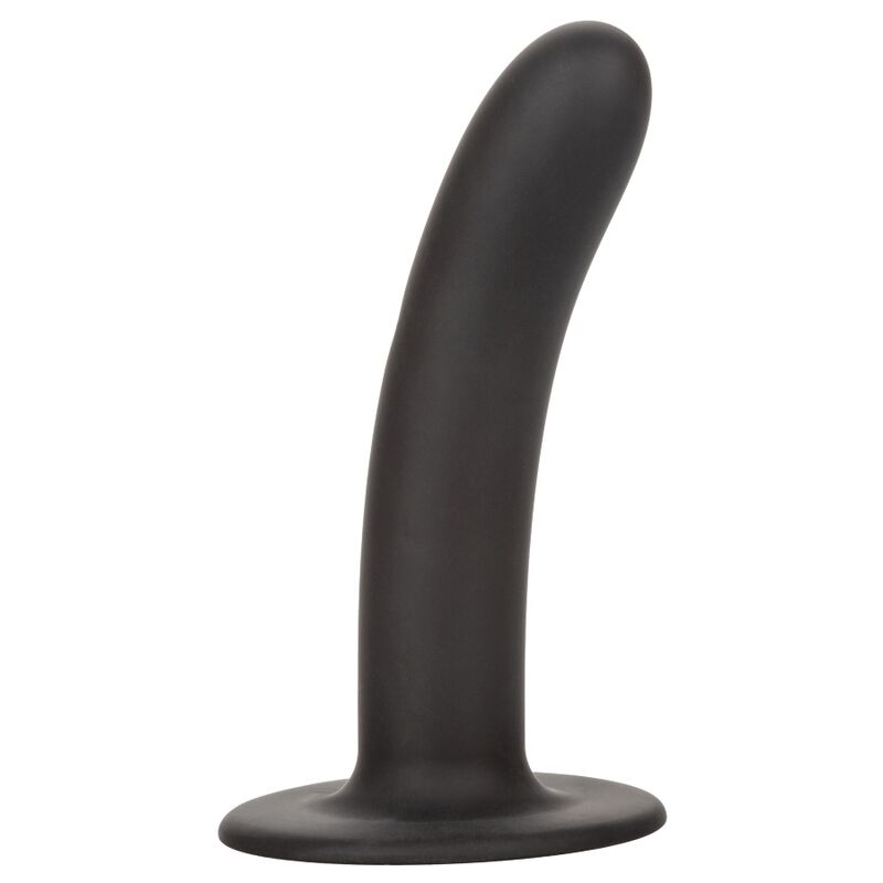 CALEXOTICS - BOUNDLESS DILDO 15,25 CM HARNESS COMPATIBEL GLAD