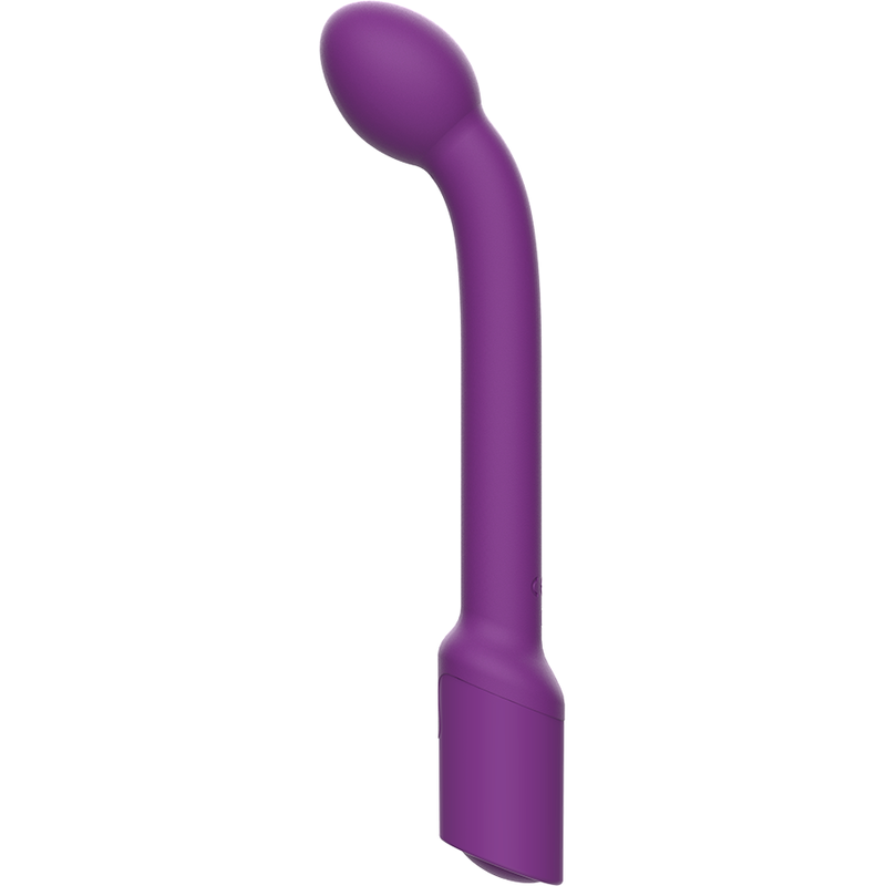 REWOLUTION - REWOFLEX FLEXIBELE G-PUNT STIMULATOR VIBRATOR