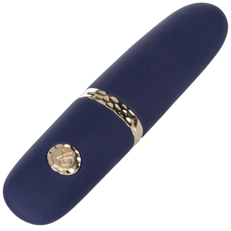 CALEXOTICS - CHIC DAISY MINIMASSAGER