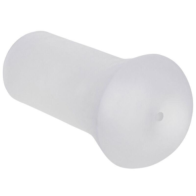 CALEXOTICS - BOUNDLESS STROKER TRANSPARANT