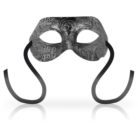 OHMAMA - MASKERS GRIEKSE MASKERS