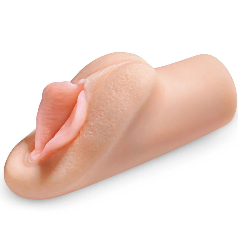 PDX PLUS - PERFECTE POES XTC STROKER MASTURBATOR