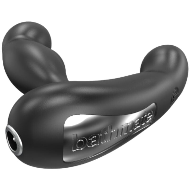 BATHMATE - PROSTAAT PRO PERINEUM MASSAGER